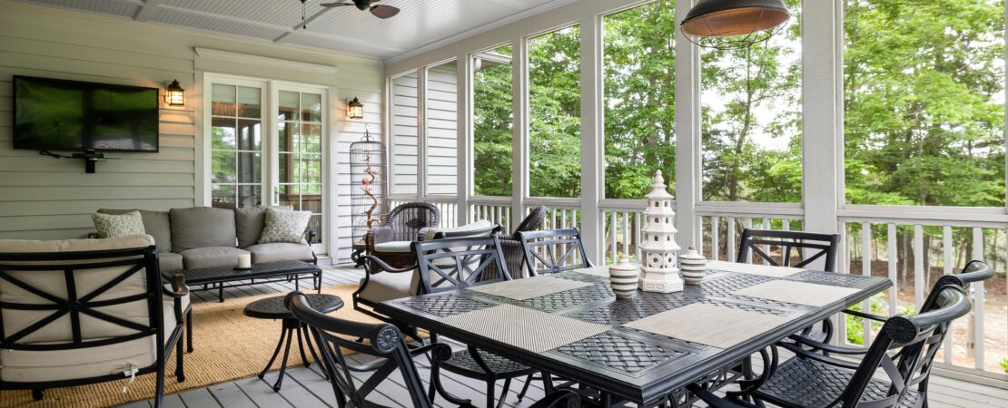 Beverages Ferrara Bakery & Cafe NYC